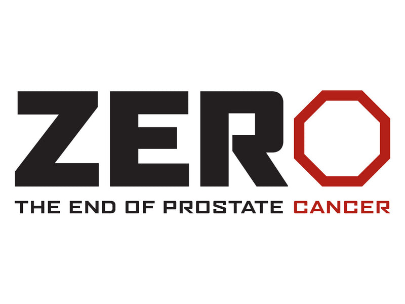 all3sports the Official Team Sponsor for Team ZERO at Ironman Chattanooga 70.3