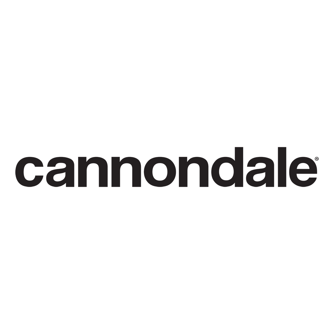 Cannondale