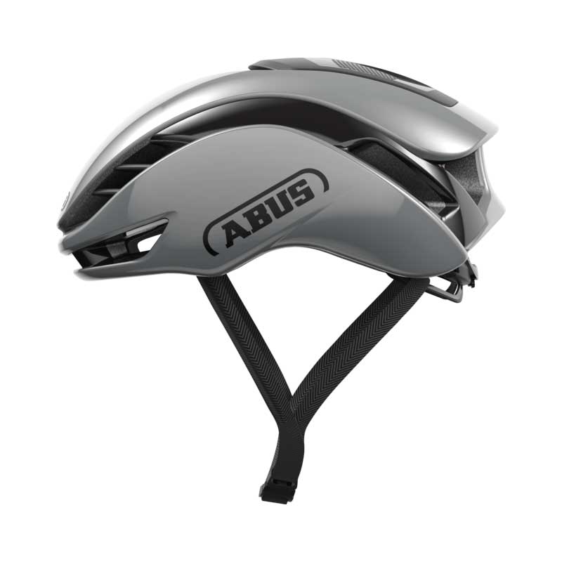 ABUS GameChanger Helmet 2.0