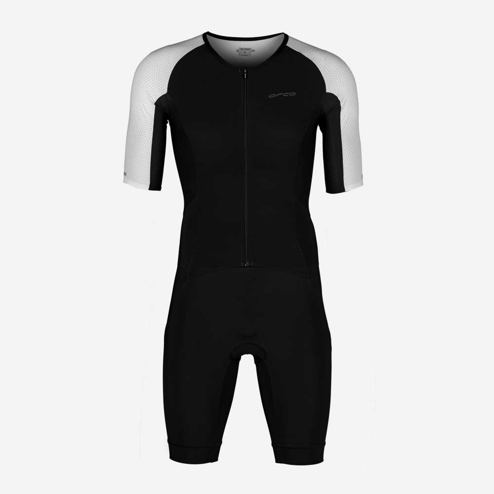 Orca M Athlex Aero Trisuit – all3sports