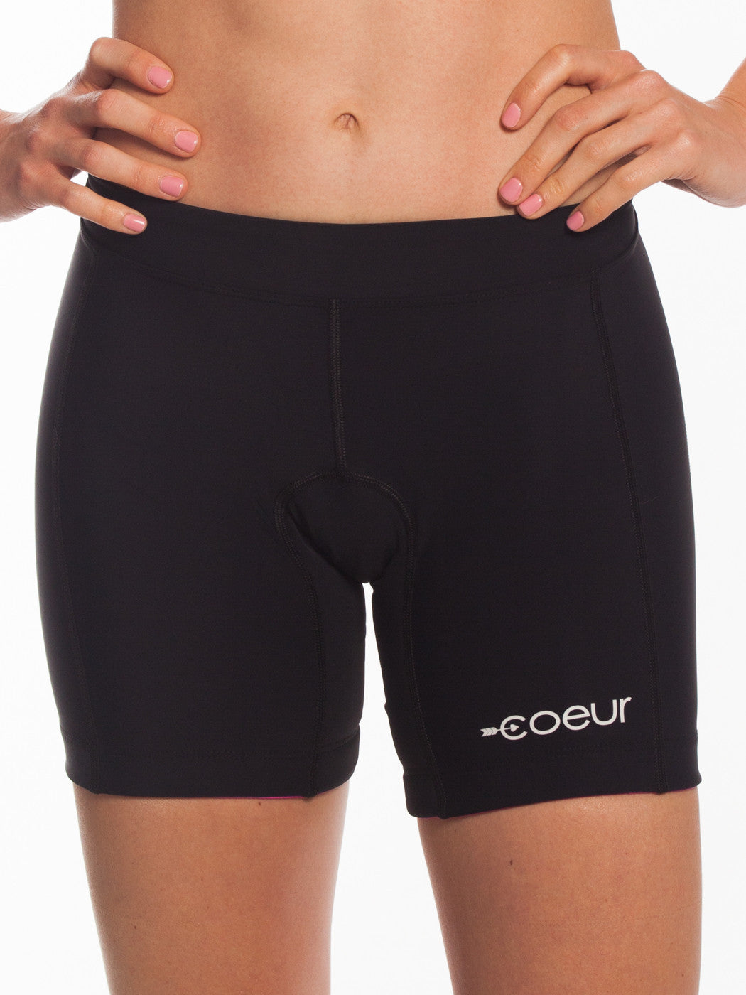 Short femme CEP Compression Race loose fit - Vêtements Femme - Running Short femme CEP Compression Race loose fit - Vêtements Femme - Running