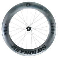 Reynolds AR80 Wheelset