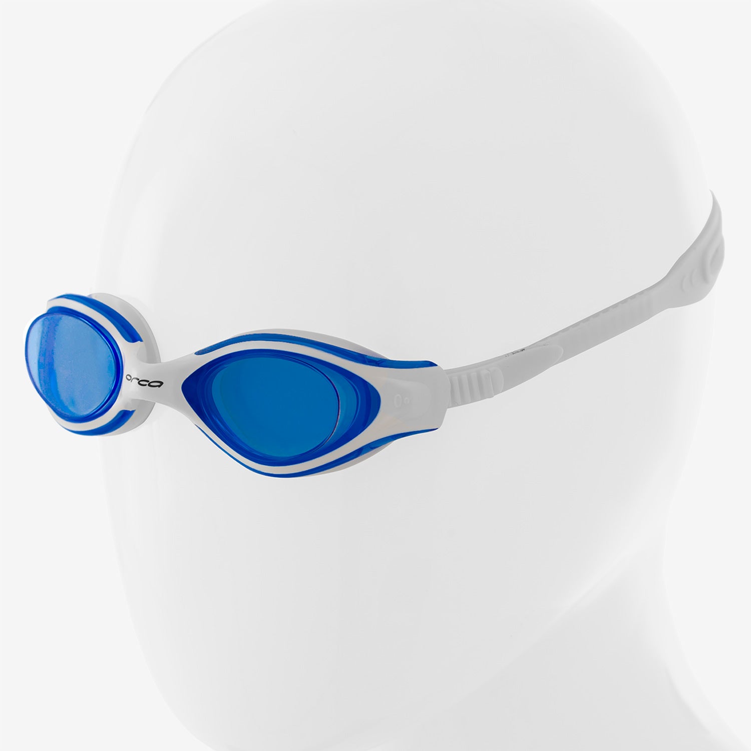 Orca Killa Vision Goggles