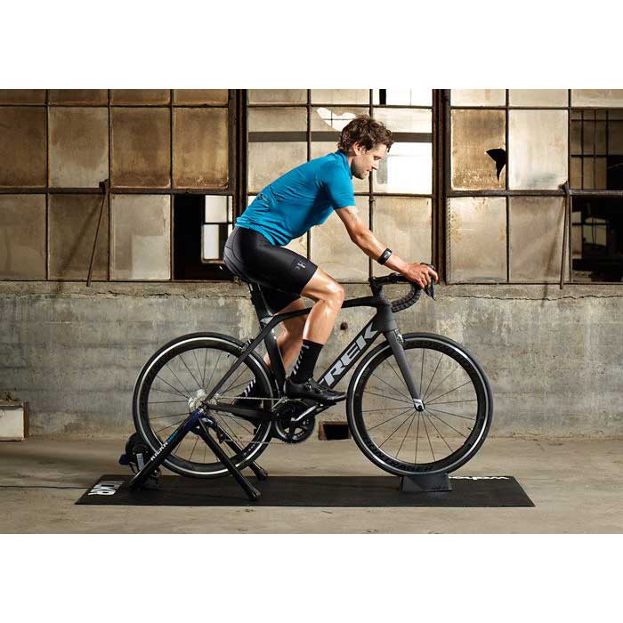 http://www.all3sports.com/cdn/shop/products/Indoor-Training-Starter-Bundle-in-Action.jpg?v=1548451546&width=1024