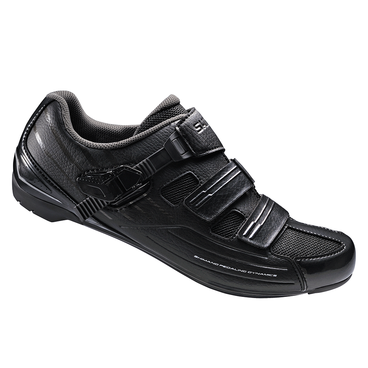 Shimano Women s SH RP3W Cycling Shoe all3sports