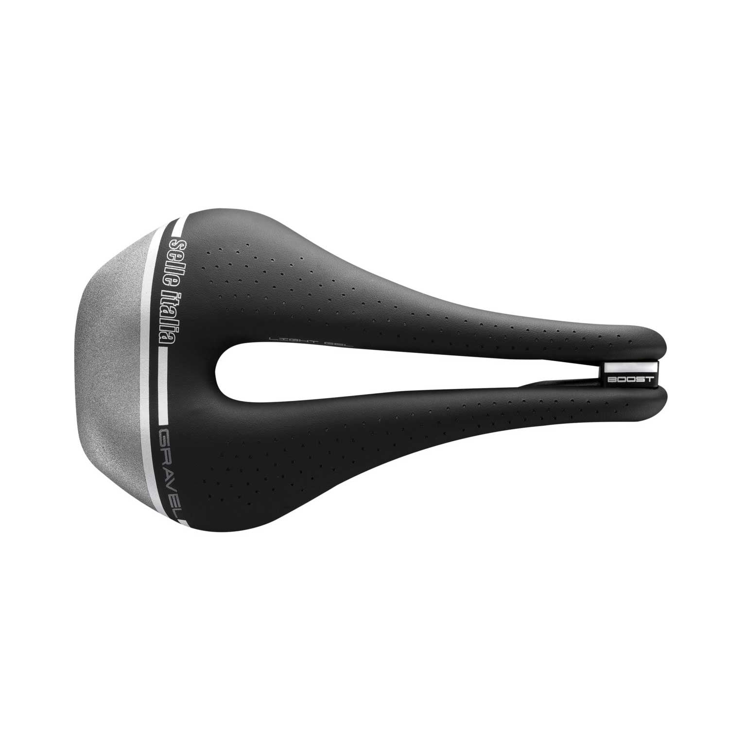 Novus-Boost-GravelTech-