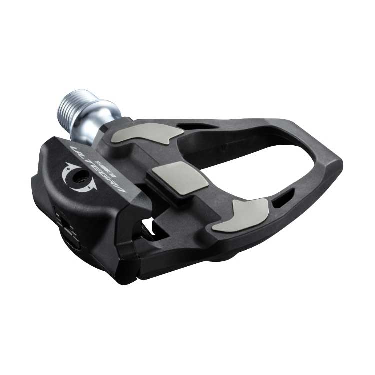 h*3様 shimano ultegra pd-r8000 Shimano PD-R8000 Ultegra Pedals – all3sports