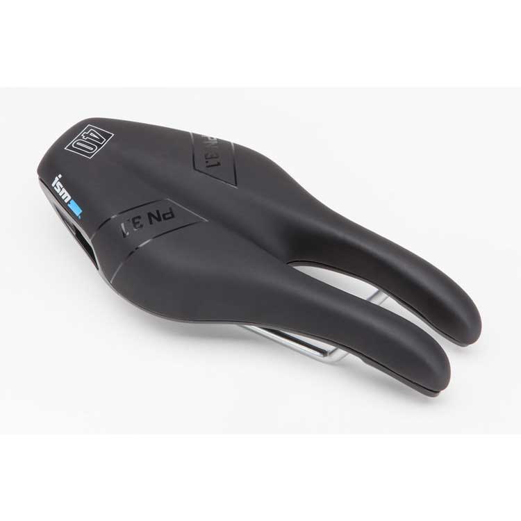 ISM PN 3.1 Saddle – all3sports