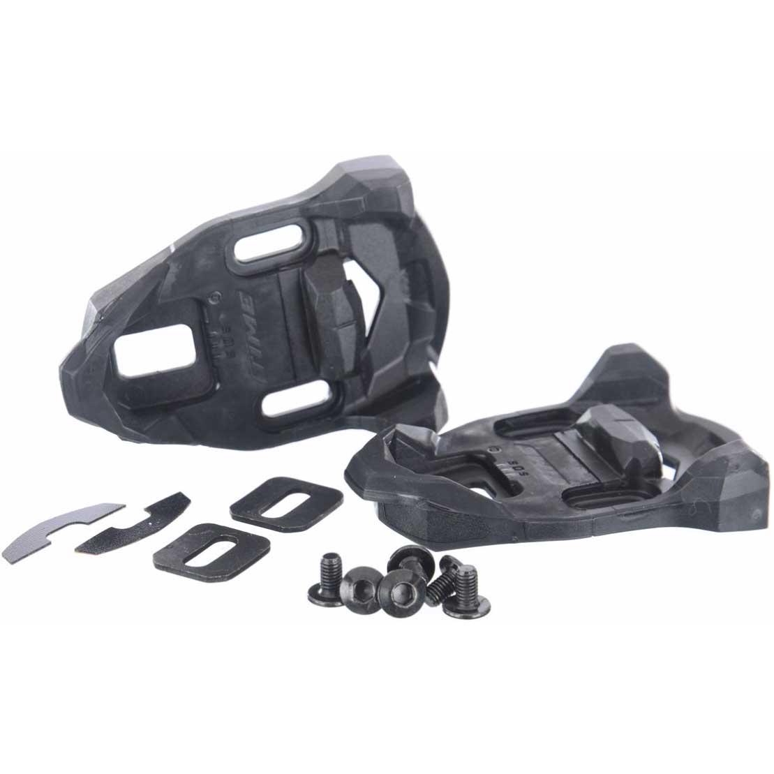 Time I-CLIC Cleat – all3sports - Main Image