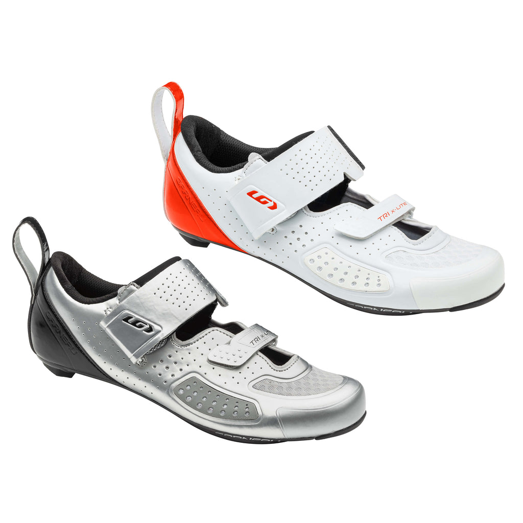 Louis Garneau Tri X-Speed III Cycling Shoe - Women's - Women