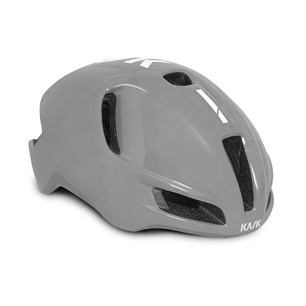 Kask Utopia Cycling Helmet – all3sports - Main Image