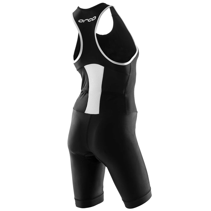 Orca Women's Core Basic Triathlon Race Suit