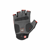 Castelli Women's Roubaix Gel 2 Glove
