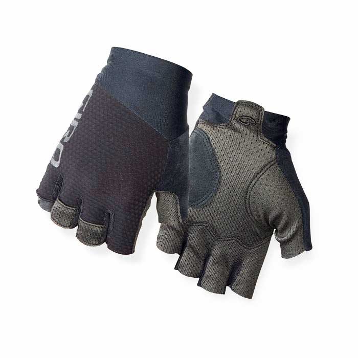 GIRO ZERO CS Cycling Glove – all3sports GIRO ZERO CS Cycling Glove – all3sports