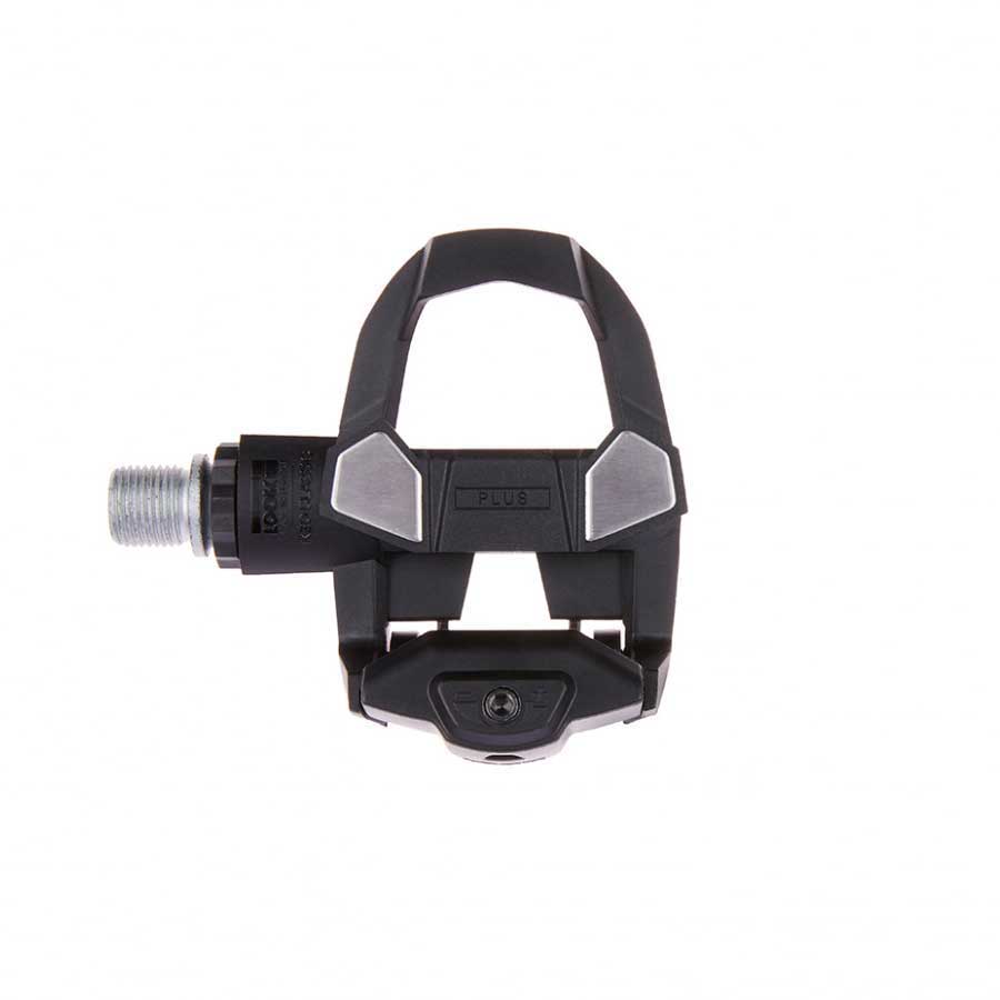 pedal look keo LOOK Keo 3 Classic Plus Pedals