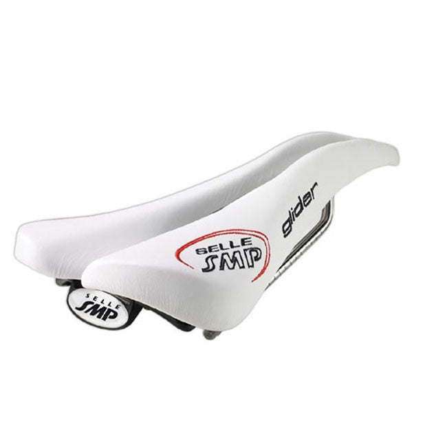 Selle SMP Glider Saddle – all3sports