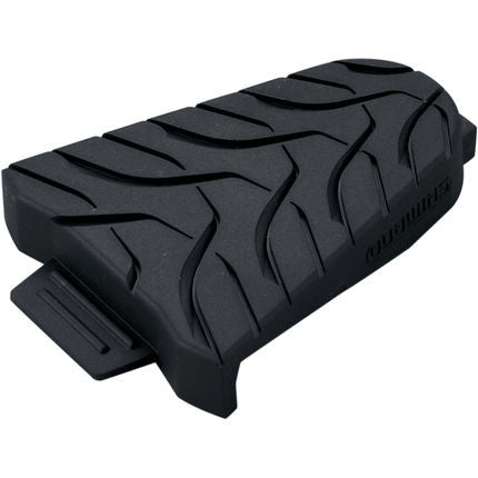 shimano pedal covers Shimano SM-SH45 SPD-SL Cleat Covers