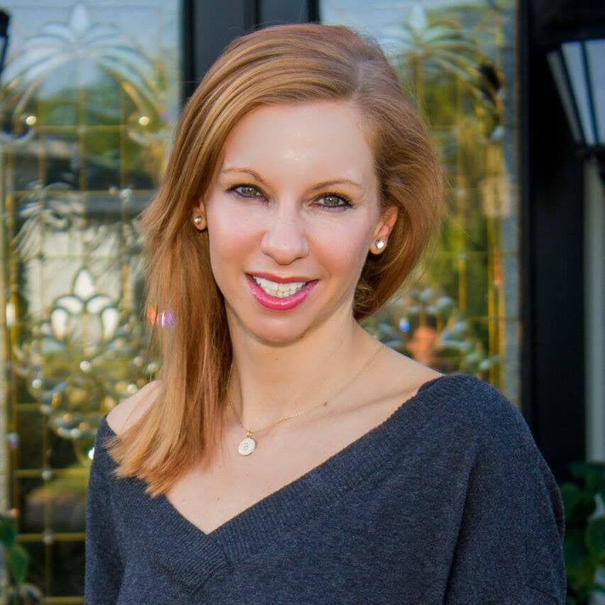 Lesson's Learned From Almost a Decade in Triathlon – all3sports