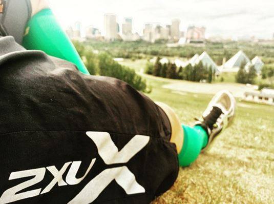 Should you Invest in Compression Gear?