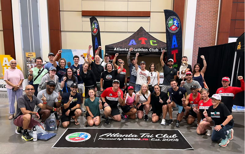 Kick Off 2026 with Can’t-Miss ATC Events