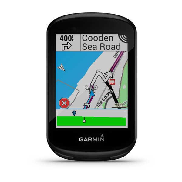 How to make a personalized map with your Garmin