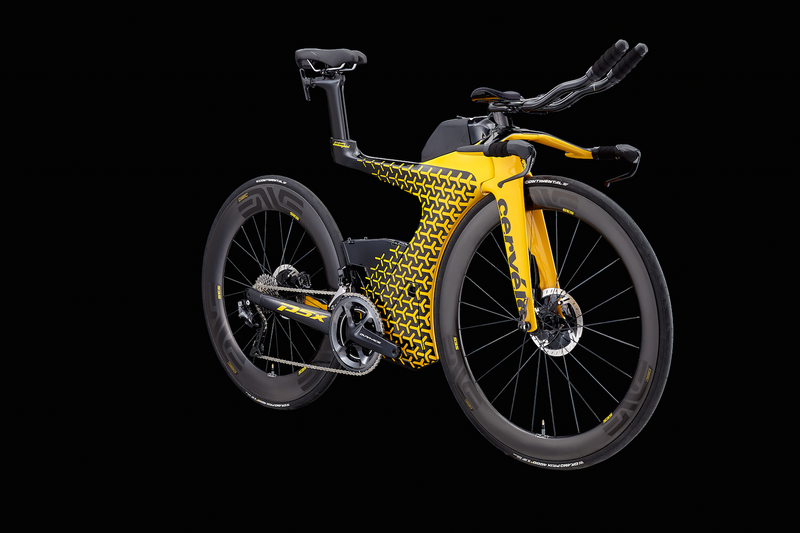 P5x dura discount ace di2 disc