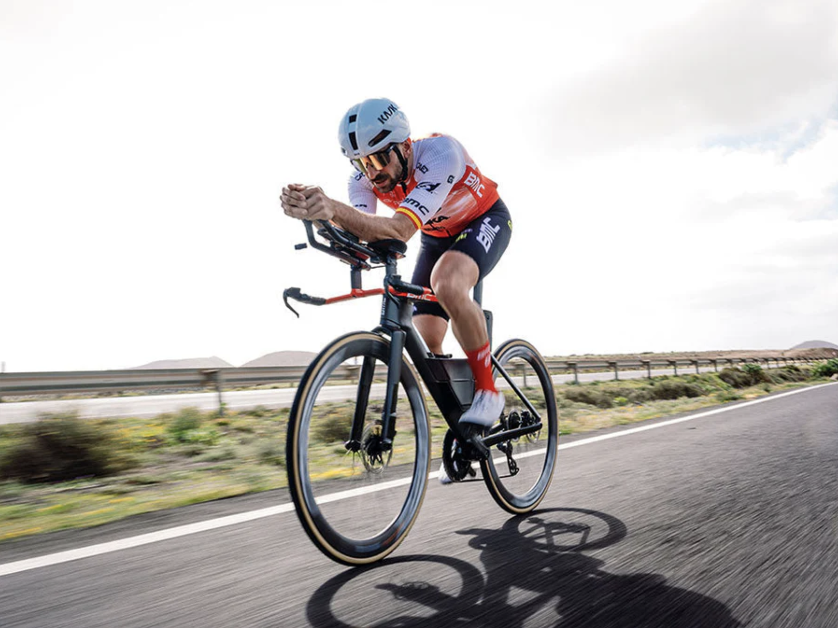 Your Spring Cycling Checklist: 4 Essentials to Refresh Before You Ride ...