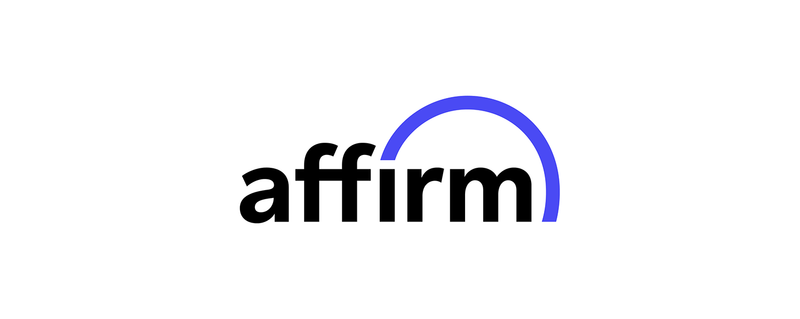 All3Sports + Affirm: The Perfect Match for Affordable Holiday Shopping