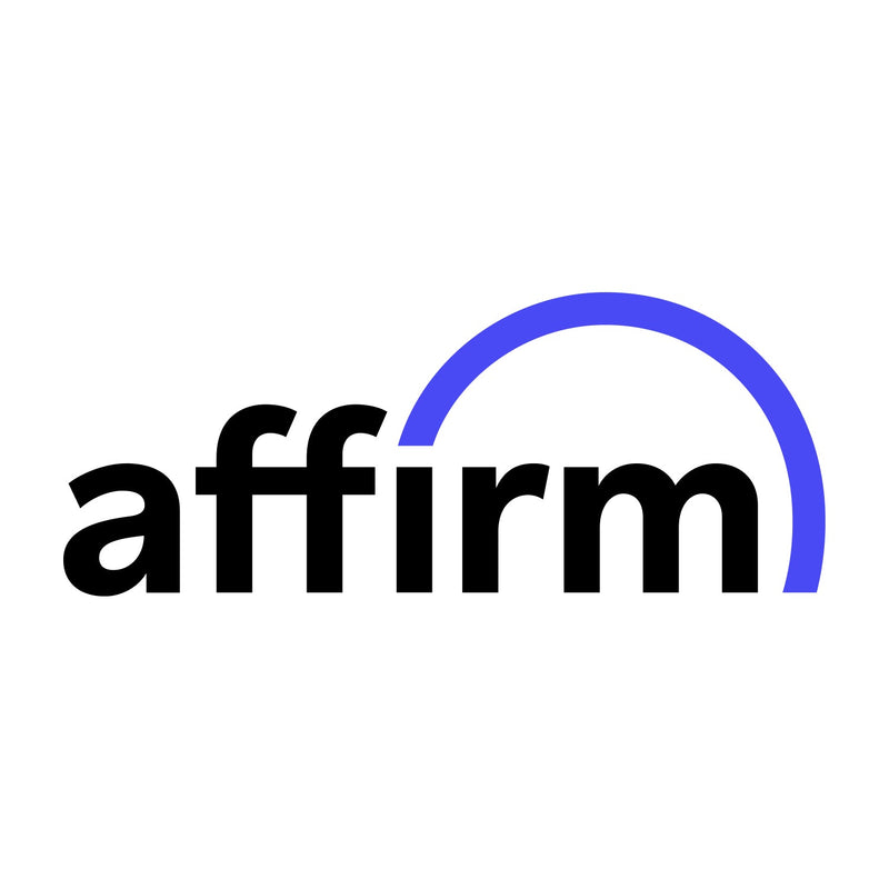 Ride Now, Pay Smarter: All3sports and Podium Launch 0% Financing with Affirm