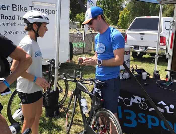 How to Qualify for USAT Age Group National Championships all3sports