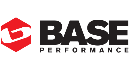 Base Performance