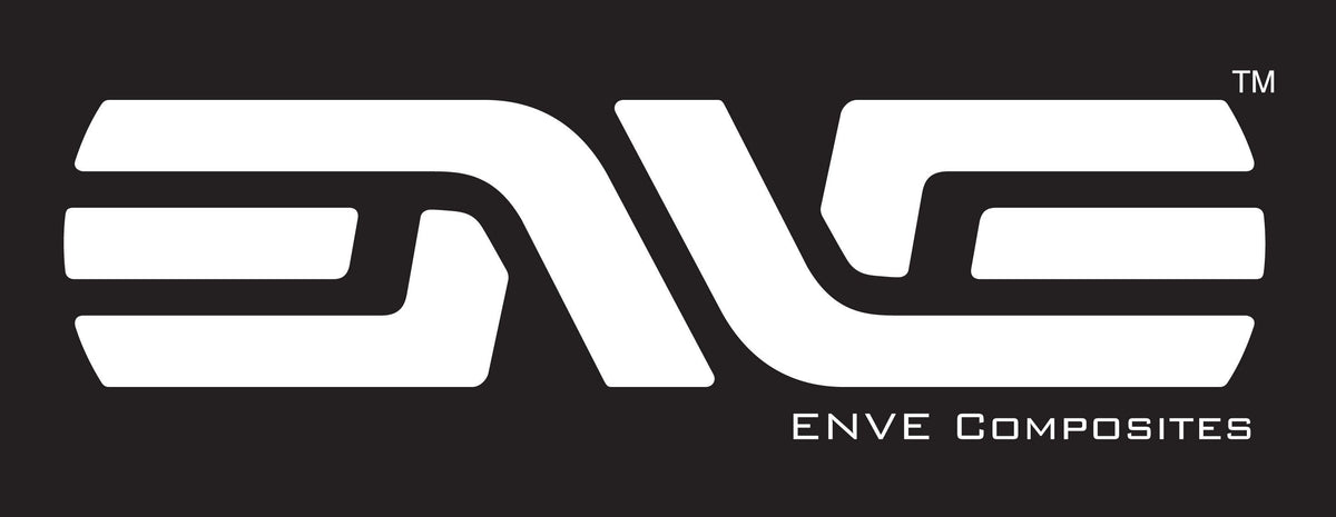 ENVE
