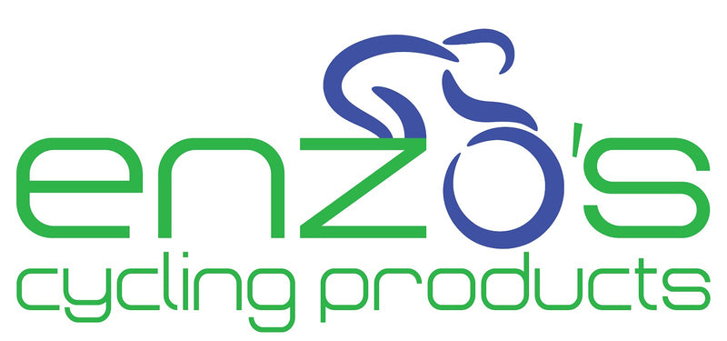 Enzos