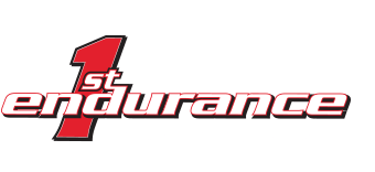 First Endurance