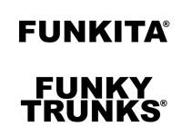 Way Funky
