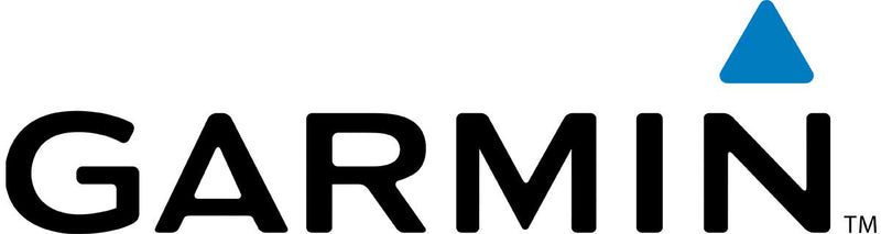 November Garmin Fenix Sale