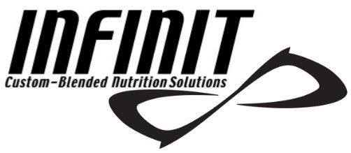 Infinit Nutrition