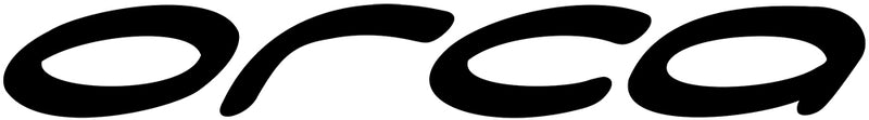 New ORCA arrivals for 2019