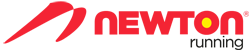 Newton Running