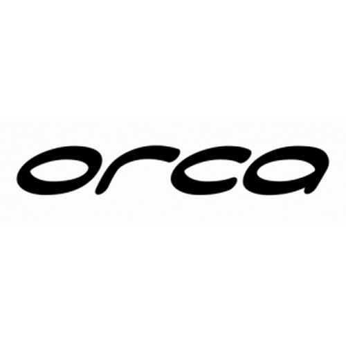 Orca
