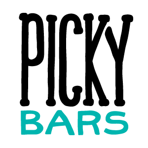 Picky Bars