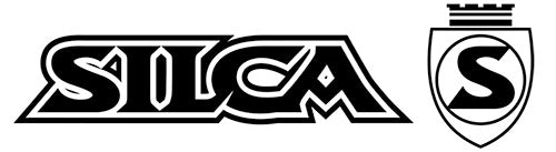 Silca