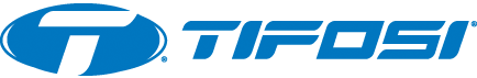 Tifosi