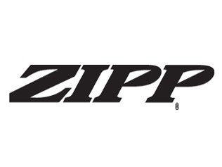 Zipp