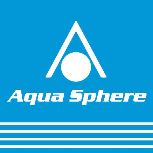 Aqua Sphere