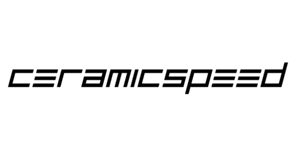 CeramicSpeed