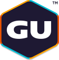 GU