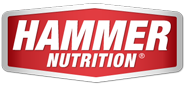 Hammer Nutrition