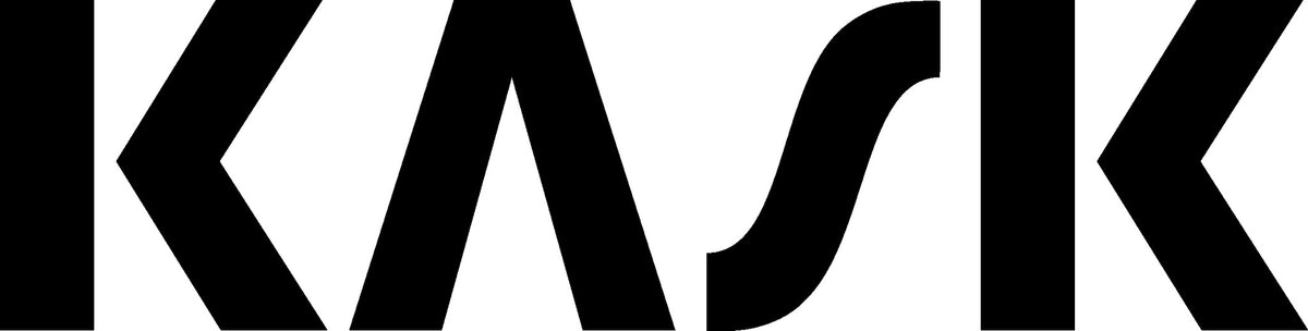 KASK Helmets