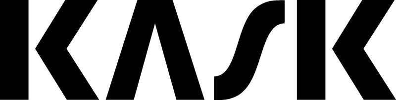 KASK Helmets